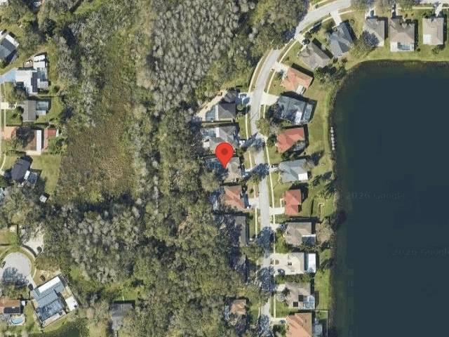 House image located at Tampa, FL 33625