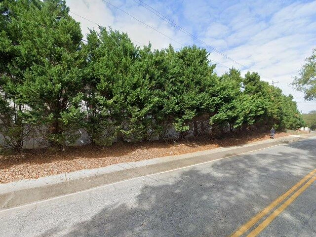 House image located at Mauldin, SC 29662