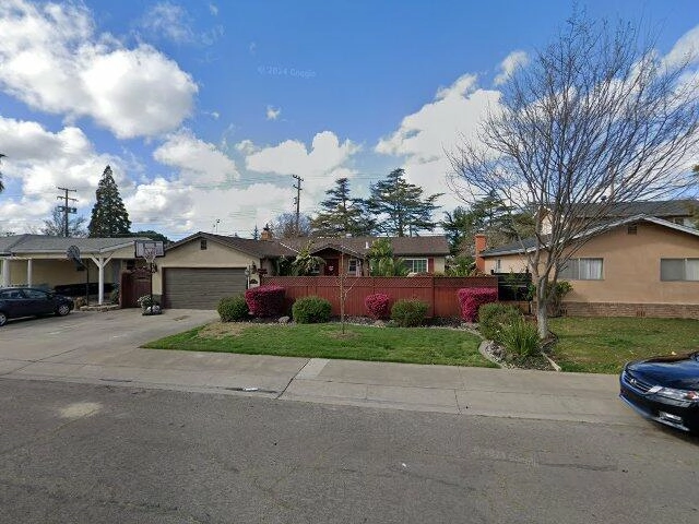 House image located at Lodi, CA 95240