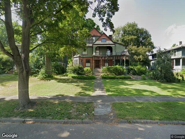 House image located at Elmira, NY 14901