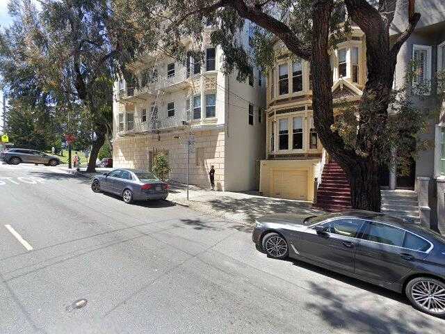 House image located at Baldwin, NY 11510