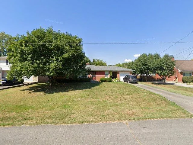 House image located at Louisville, KY 40214