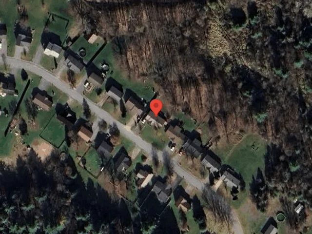 House image located at Lowville, NY 13367