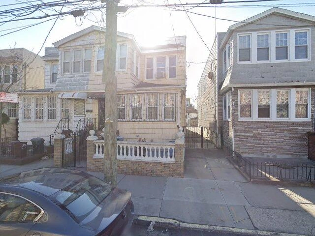 House image located at Joliet, IL 60433