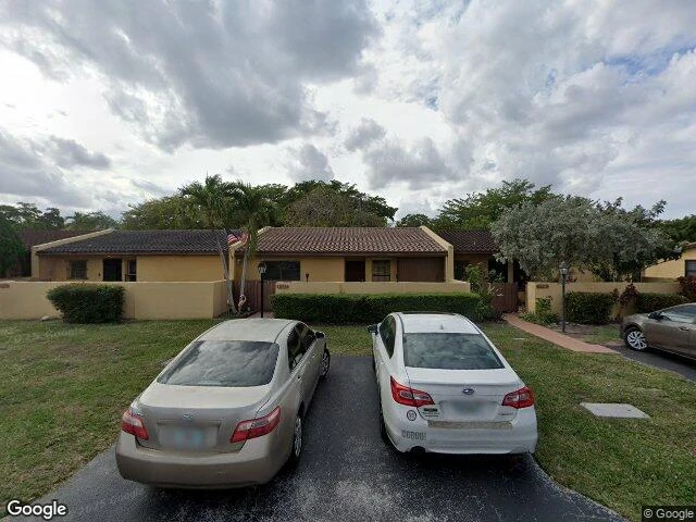 House image located at Miami, FL 33193