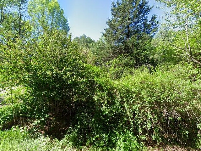 House image located at Travelers Rest, SC 29690