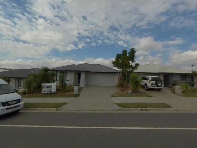 House image located at Nashua, NH 03063