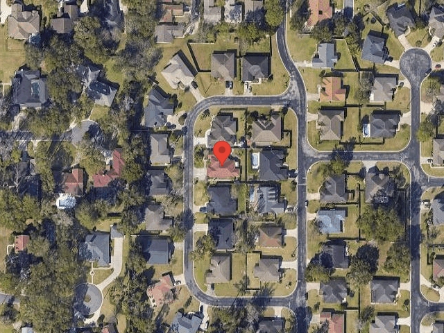 House image located at Ocala, FL 34471