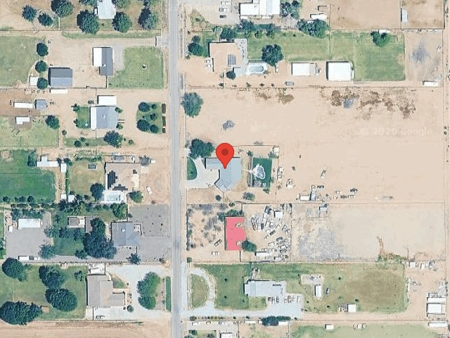 House image located at Waddell, AZ 85355