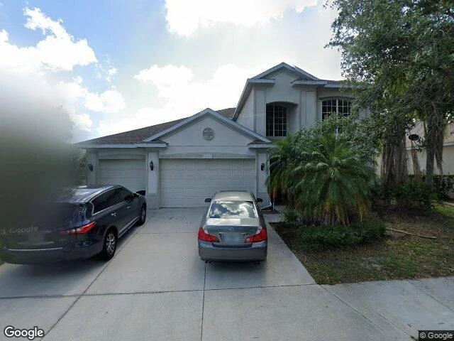 House image located at Bradenton, FL 34203