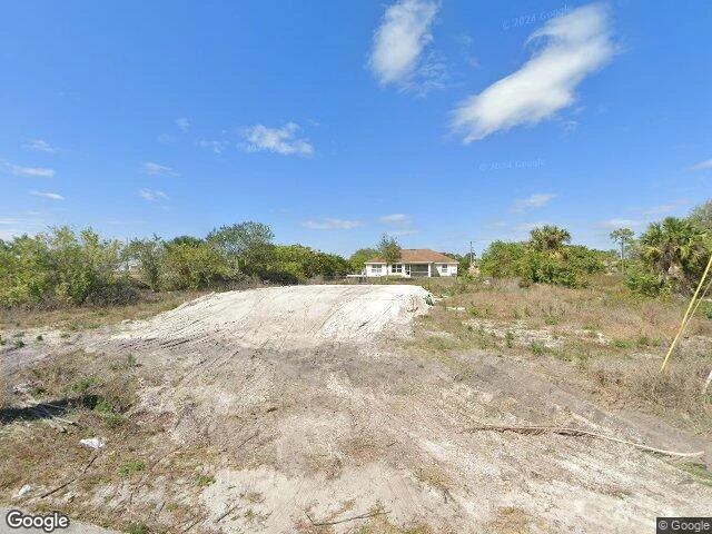 House image located at Lehigh Acres, FL 33976