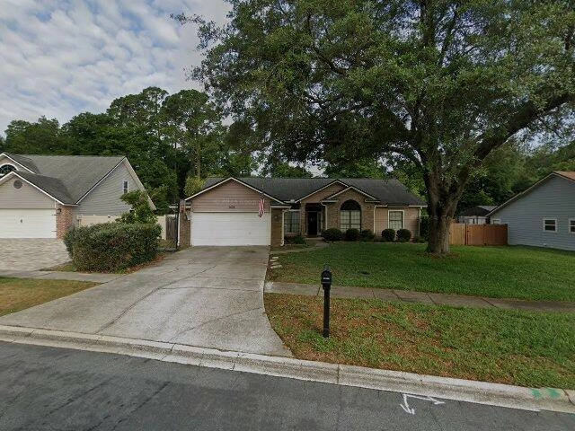 House image located at Jacksonville, FL 32225