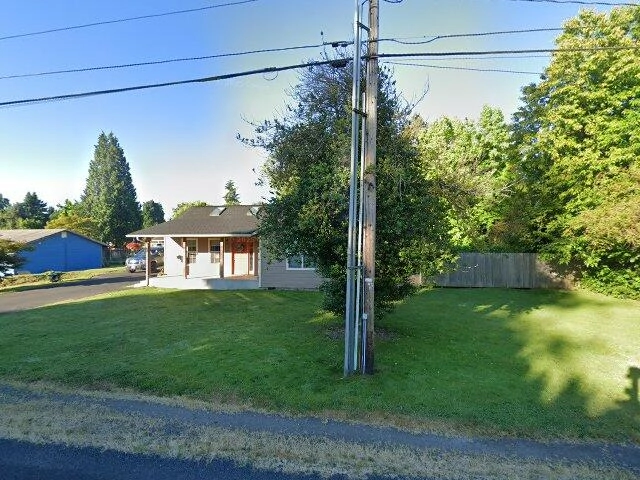 House image located at Longview, WA 98632