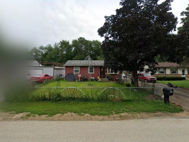 House image located at Rockford, IL 61101