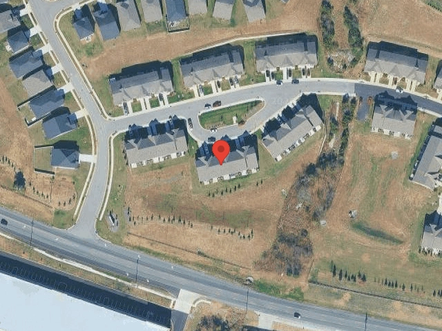 House image located at Lebanon, TN 37090