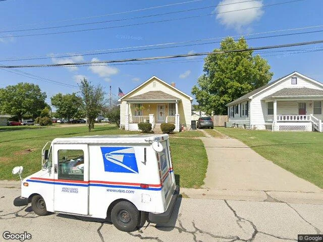 House image located at Fairview Heights, IL 62208