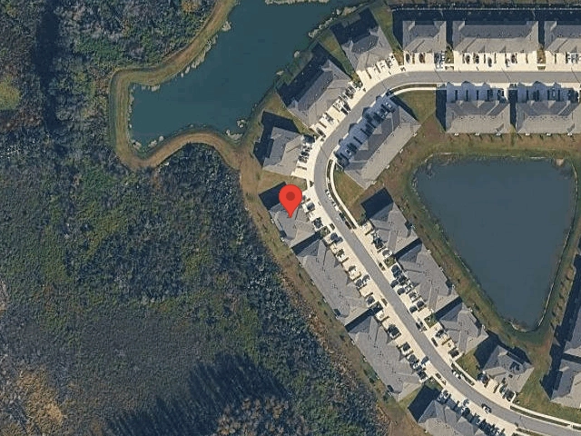 House image located at Wesley Chapel, FL 33545