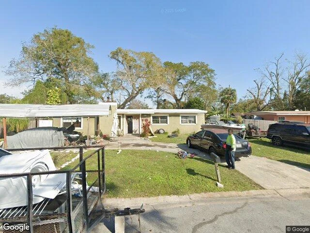 House image located at Orlando, FL 32808