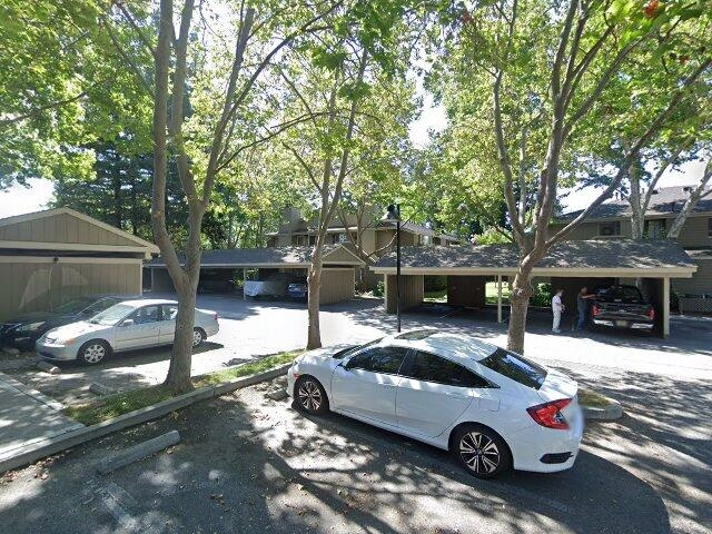 House image located at San Jose, CA 95123