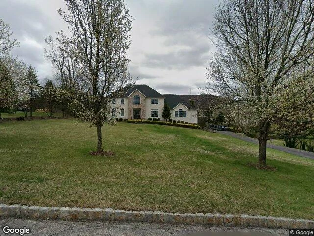 House image located at Vernon, NJ 07462