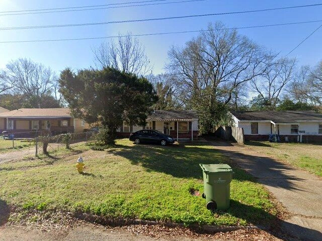 House image located at Montgomery, AL 36107