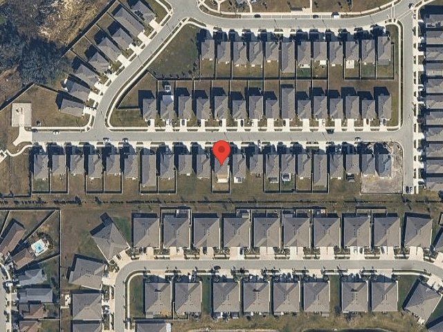 House image located at Wesley Chapel, FL 33545