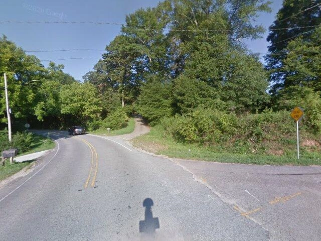 House image located at Gadsden, AL 35907