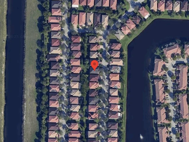 House image located at West Palm Beach, FL 33404