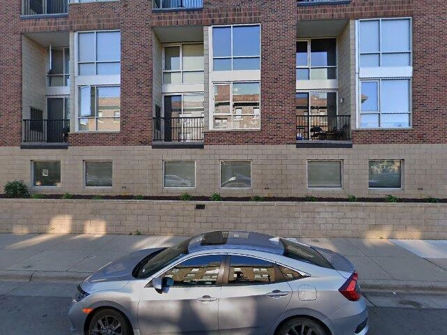 House image located at Minneapolis, MN 55404