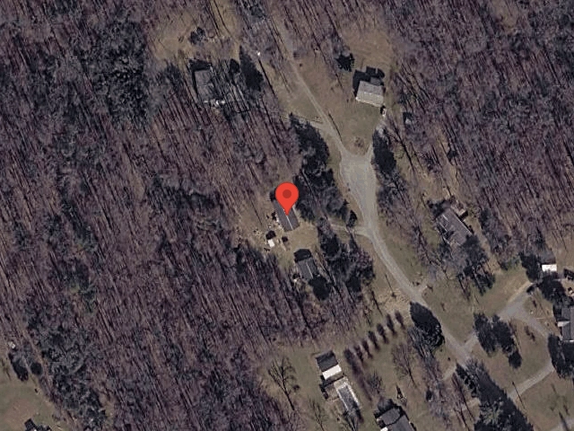 House image located at Bedford, VA 24523