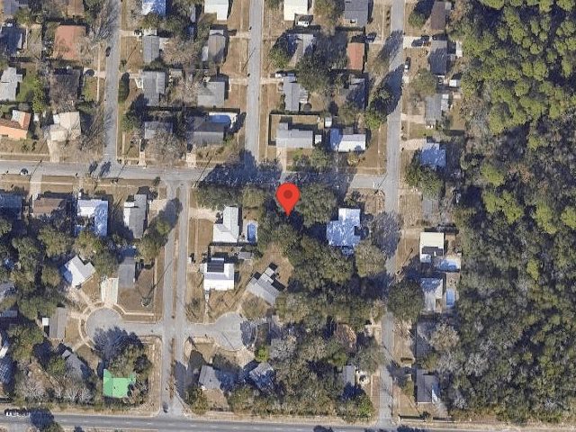 House image located at Mary Esther, FL 32569