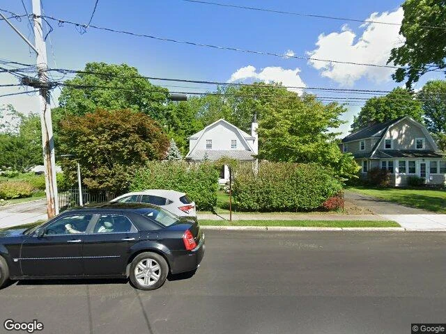 House image located at Smithtown, NY 11787