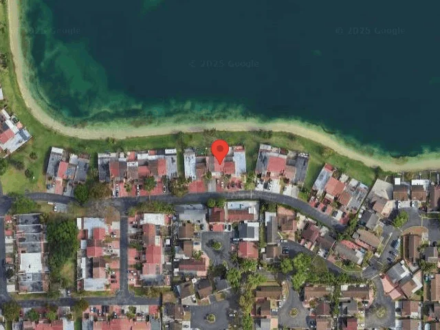 House image located at Hialeah, FL 33015