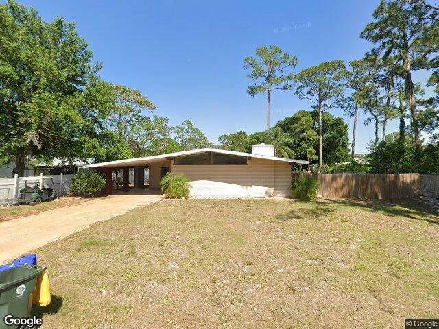 House image located at Sebring, FL 33875