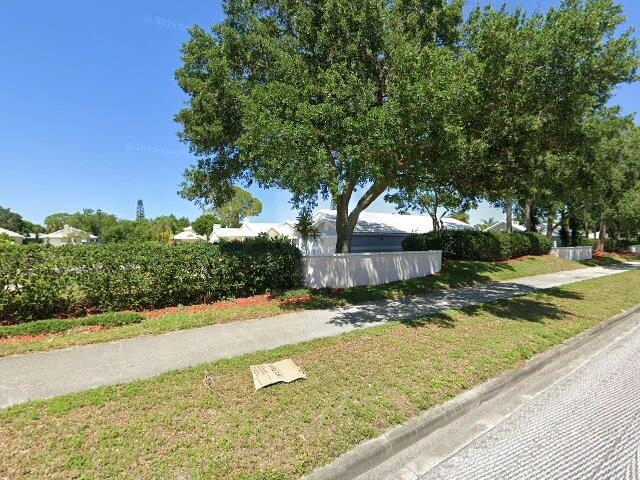 House image located at Palm Bay, FL 32905