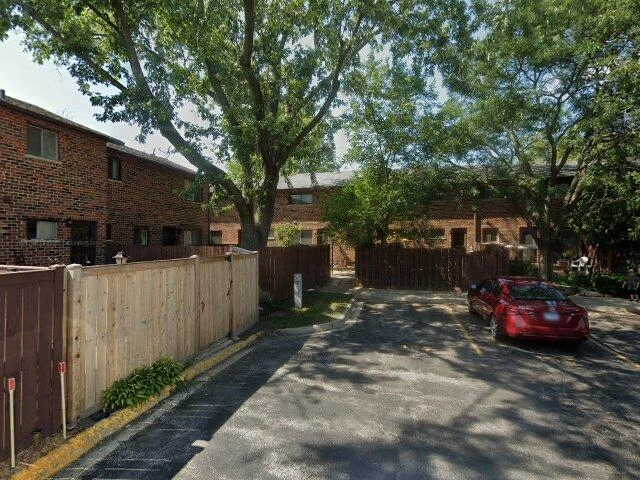 House image located at Villa Park, IL 60181