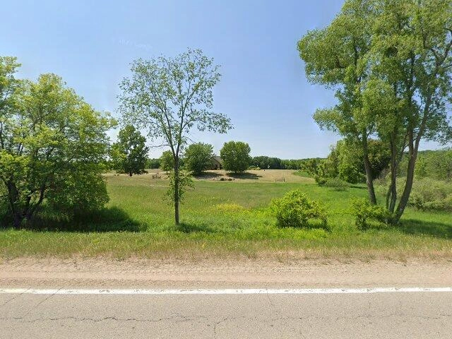 House image located at Lena, WI 54139