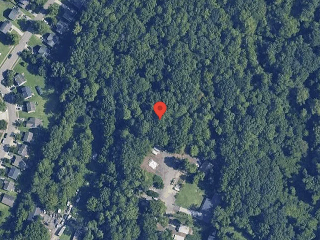 House image located at Charlotte, NC 28269