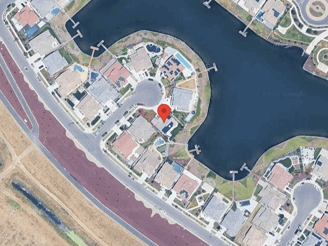 House image located at Lathrop, CA 95330