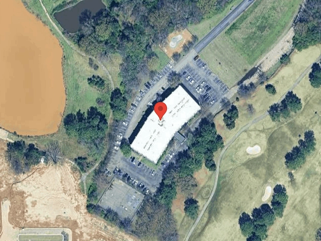 House image located at Cordova, TN 38016