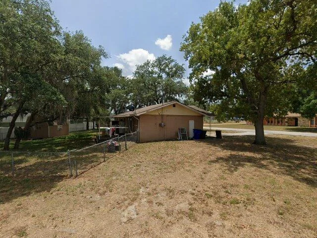 House image located at Sebring, FL 33870