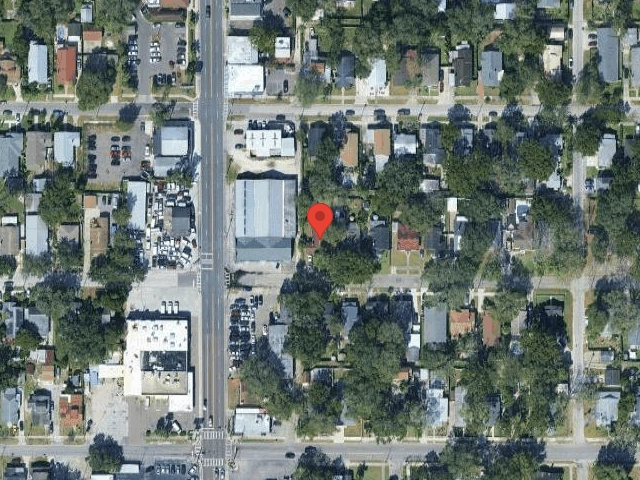 House image located at Tampa, FL 33604