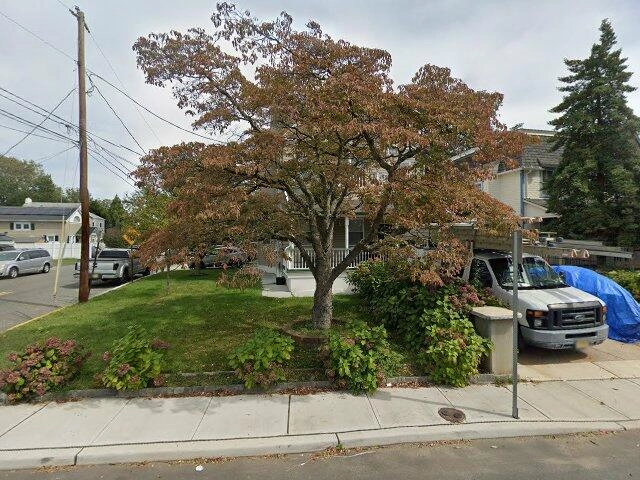 House image located at Long Branch, NJ 07740