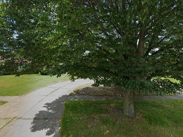 House image located at Cleveland, OH 44130