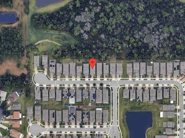 House image located at Kissimmee, FL 34743