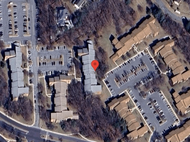 House image located at Silver Spring, MD 20906