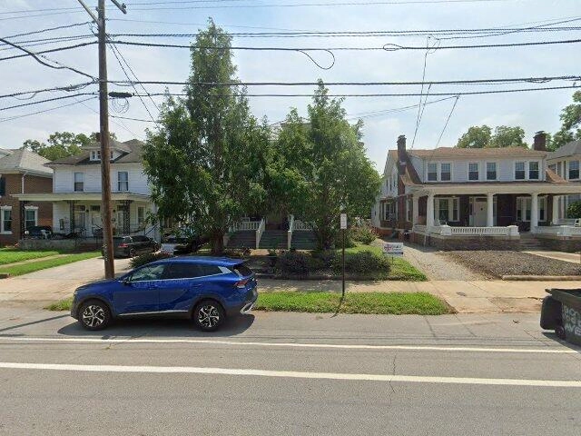 House image located at Cambridge City, IN 47327