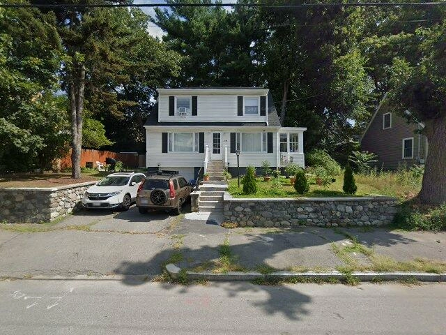 House image located at Rensselaer, NY 12144