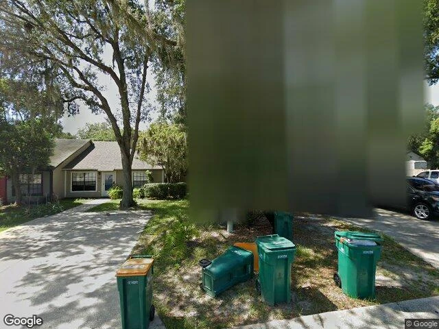 House image located at Mount Dora, FL 32757