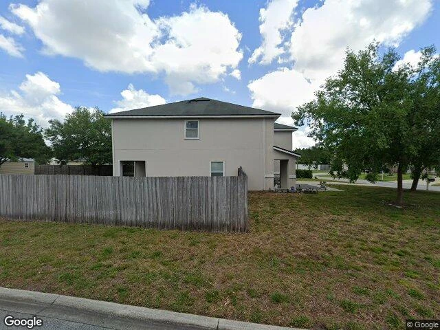 House image located at Jacksonville, FL 32244